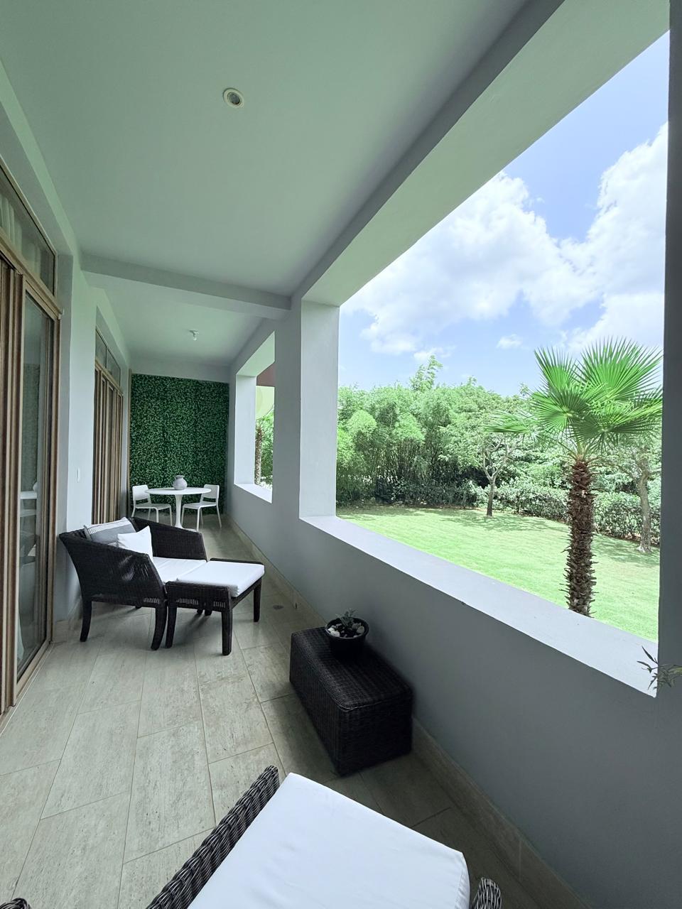 Los Altos 2BR