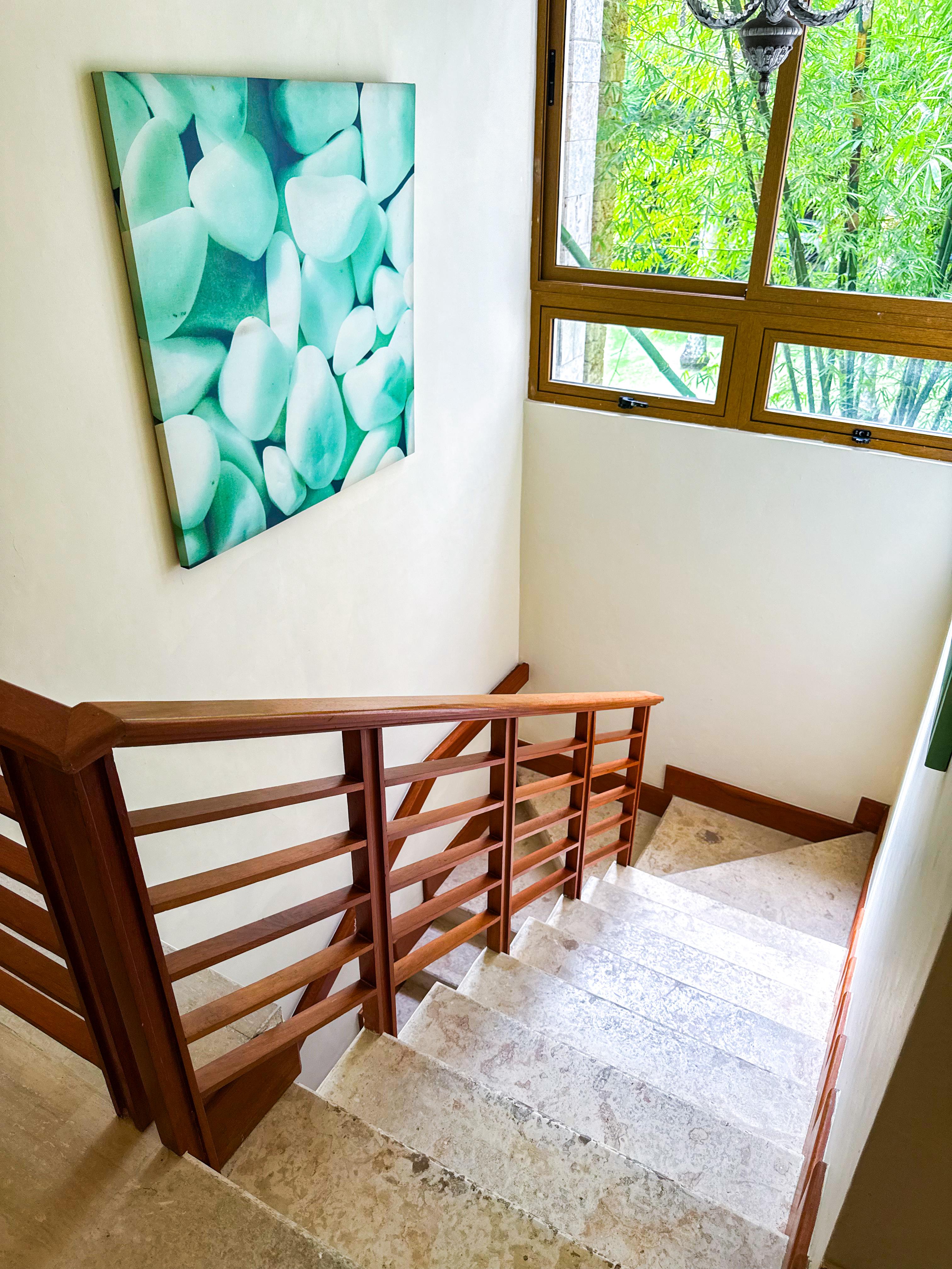 3BR Los Altos Apartment