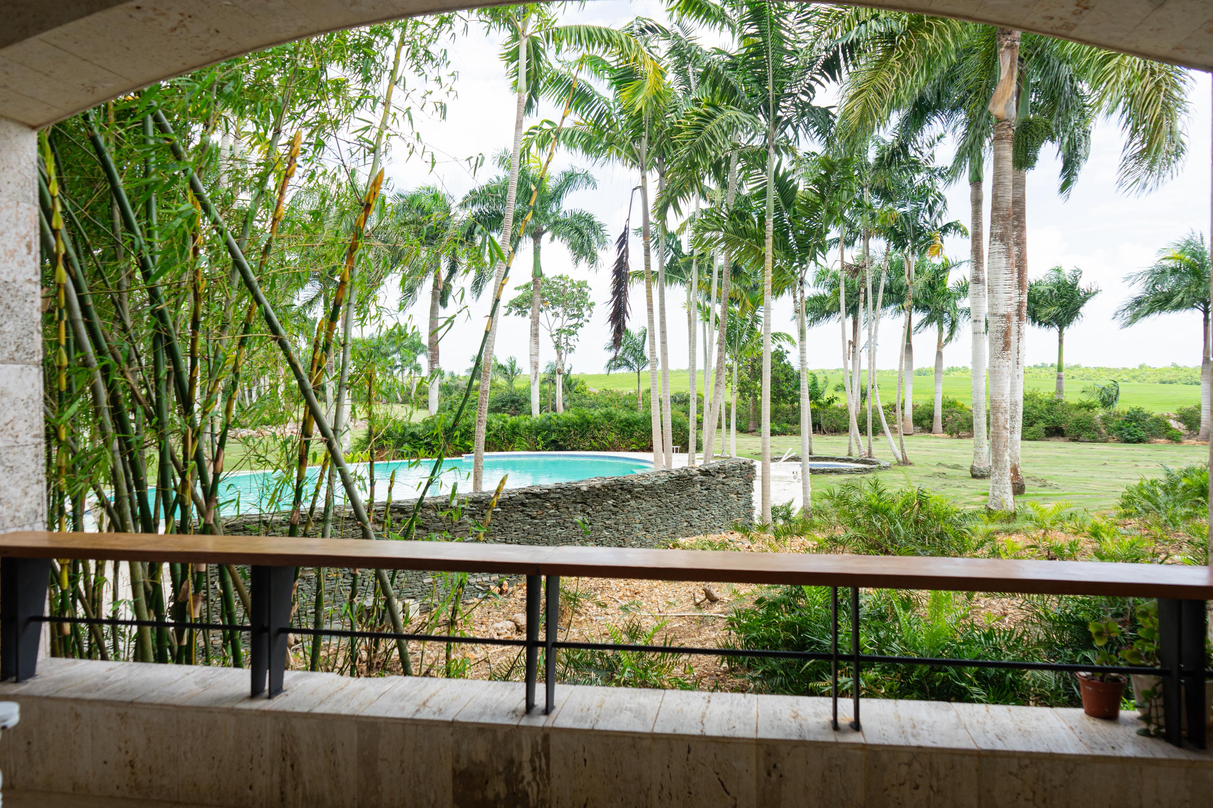 3BR Los Altos
