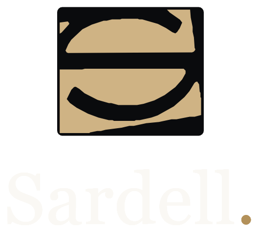 Sardell Realty