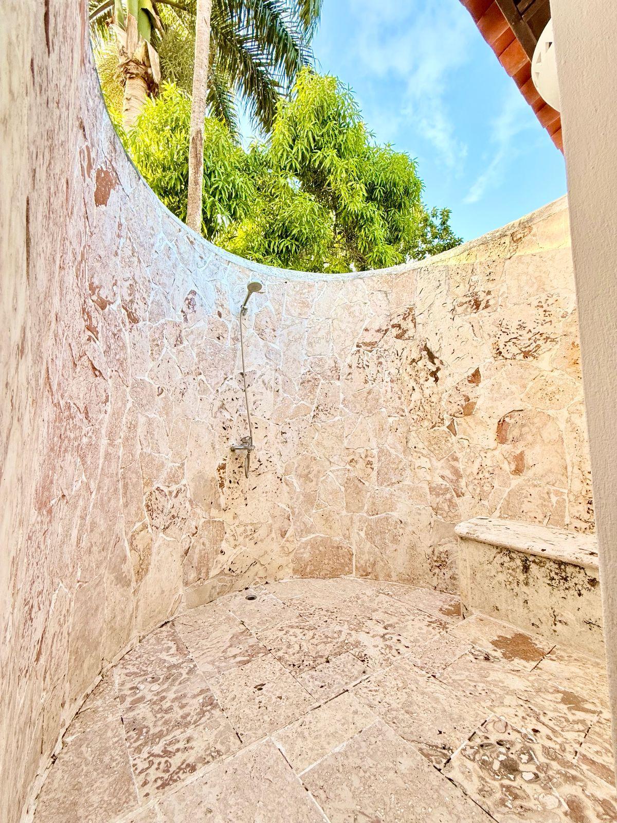 Villa Cajuiles 24 — más vistas