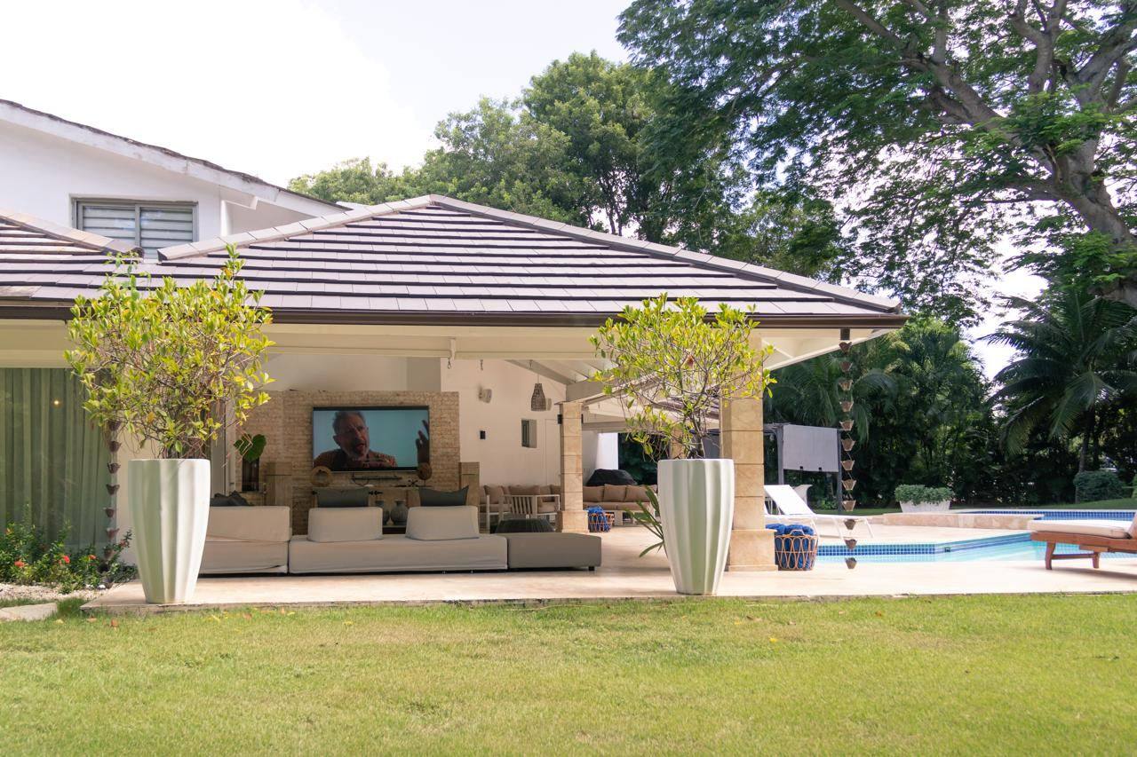 Fairway Golf Estate