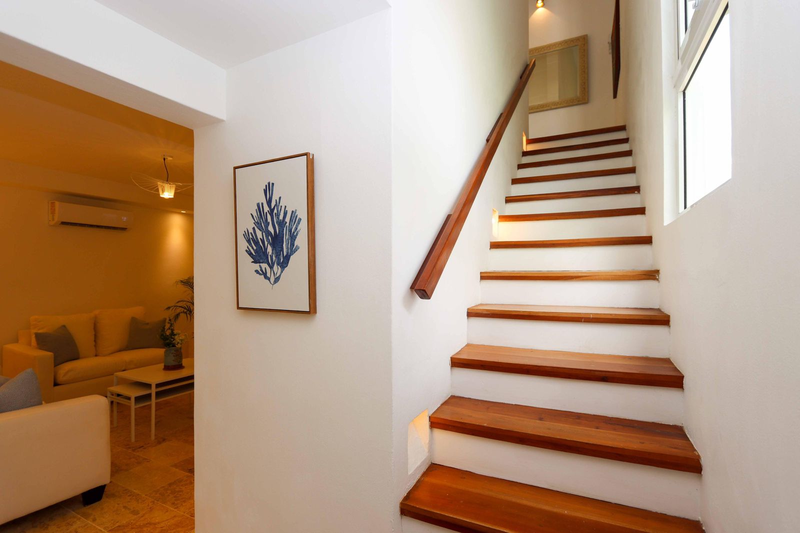 Los Altos Golf Residence