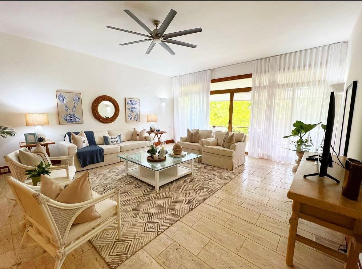 Los Altos Panoramic Residence
