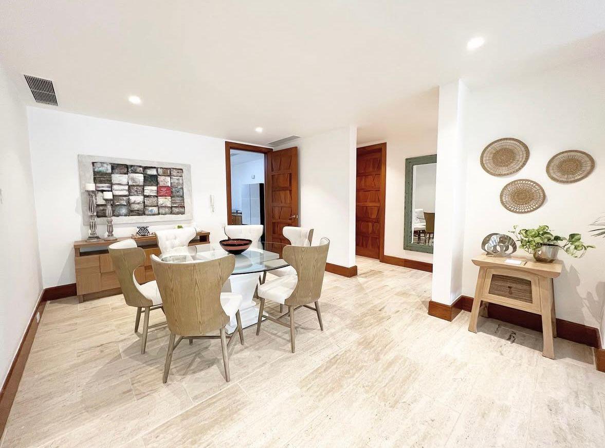 Los Altos Panoramic Residence