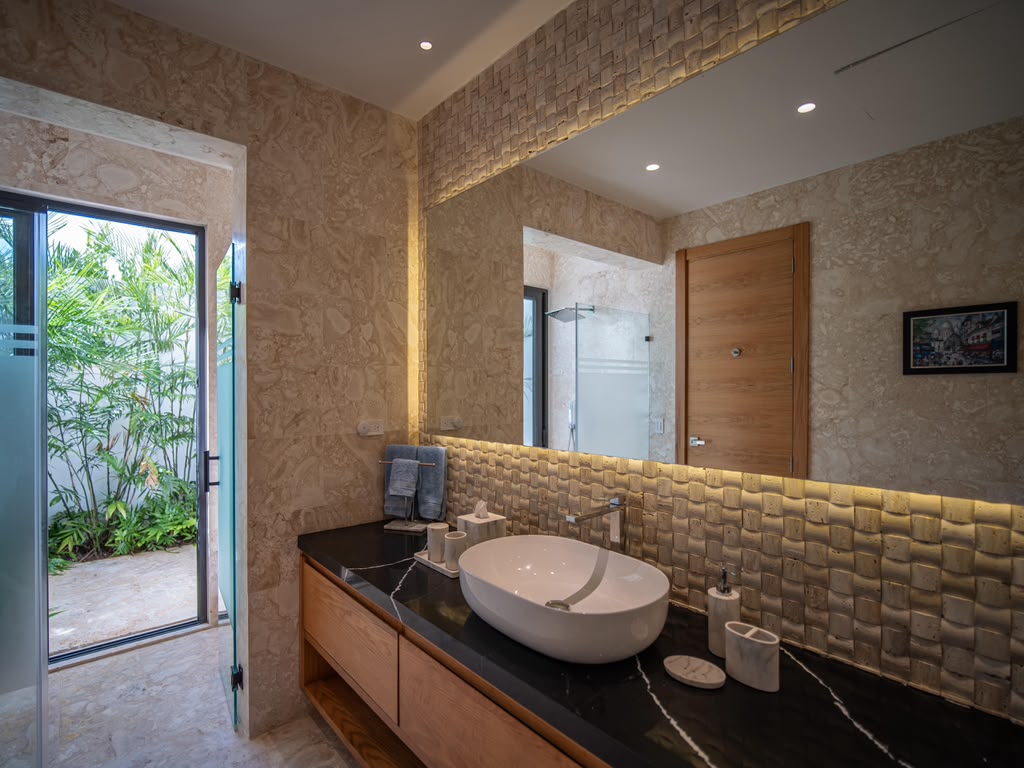 Vista Lagos Private Estate - Casa de Campo